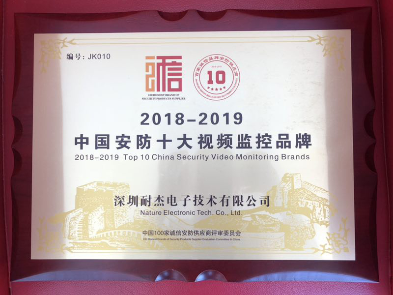 Top 100 Most Growing Enterprises